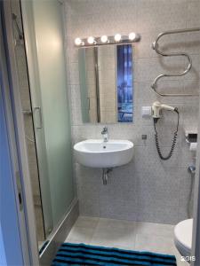 Apartotel Longin - 50