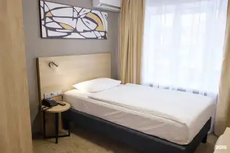 Amaks Premer Perm - 129