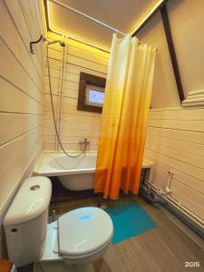 Uralskij Teremok - 234