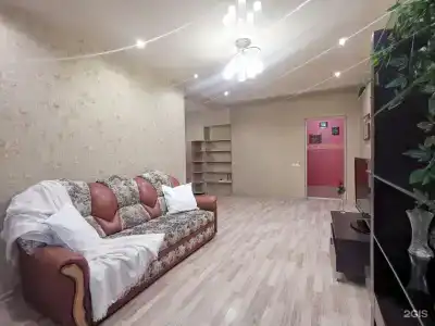 SamaRA - 33