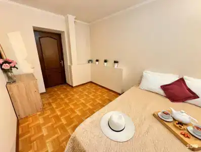 Morskaya Volna - 85