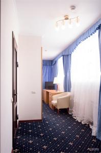 Health Resort Dolina Narzanov Kislovodsk - 132