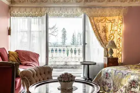 Usad'bu Mar'ino - 78