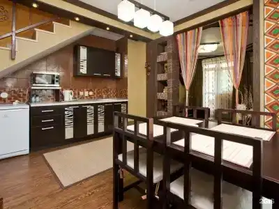 Villa Bavariya - 175