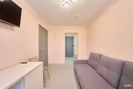 Rus Health Resort - 85