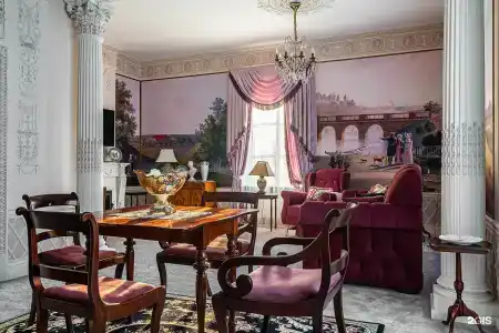 Usad'bu Mar'ino - 172