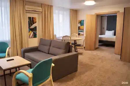 Amaks Premer Perm - 132