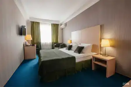 Avrora Business - 63