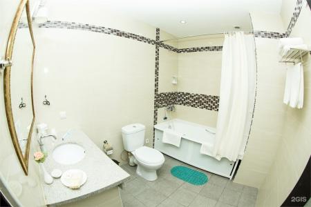 Ethno Orto Doydu - 74