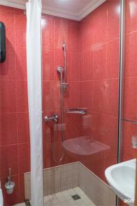 Skorpion Mini-Hotel - 80