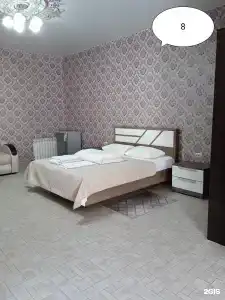 Lidiya - 22