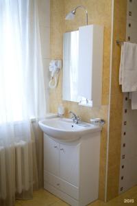 Solnechny (filial Eremenko) Complex - 59