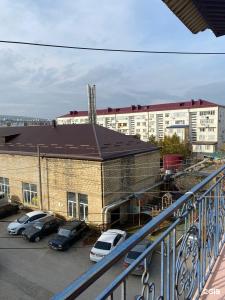 Arbat - 162