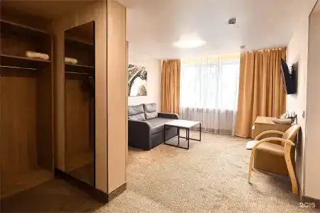 Amaks Premer Perm - 141