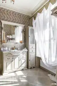 Usad'bu Mar'ino - 185