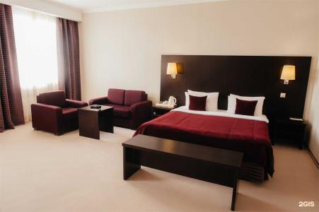 Avrora Business - 113