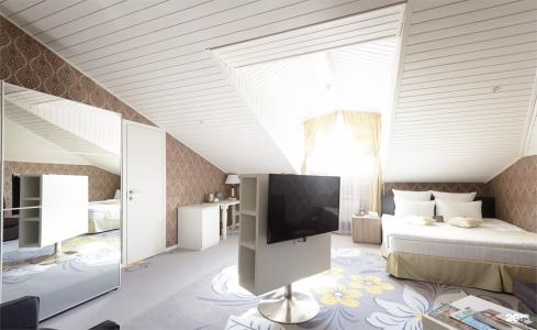 Kupecheskij Dvor - 74