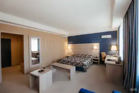 Avrora Business - 101