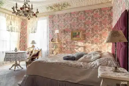 Usad'bu Mar'ino - 94