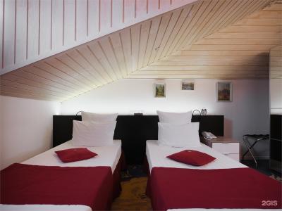 Kupecheskij Dvor - 60