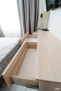 Patio Mini-Hotel - 159