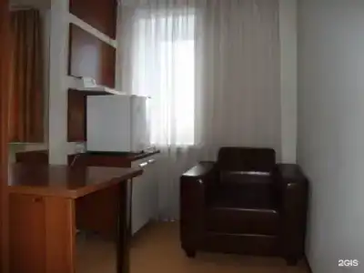 Apartamenty Beloretsk - 22