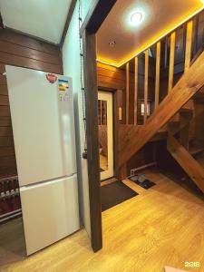 Uralskij Teremok - 236