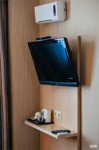 Avrora Business - 54