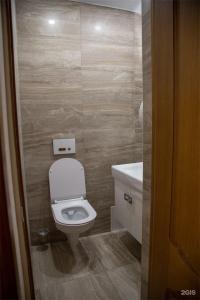 Sanatorium-profilaktoriyiy - 58