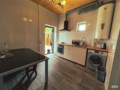 Uralskij Teremok - 217