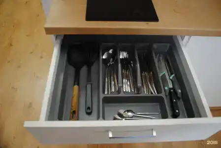 Klyuchi Peterburga - 35