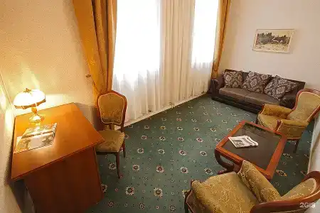 Lefortovo - 39
