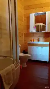 Klub Tikhaya Zavod Tourist base - 51