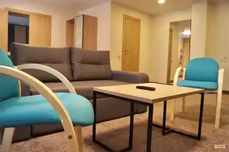 Amaks Premer Perm - 136