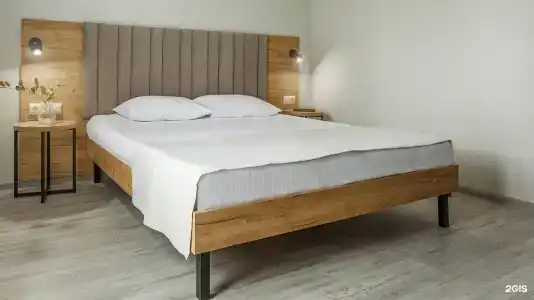 Calypso All inclusive Resort - 26