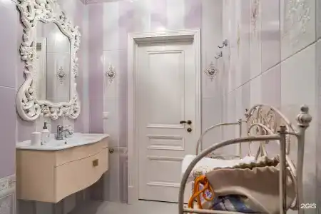 Usad'bu Mar'ino - 175