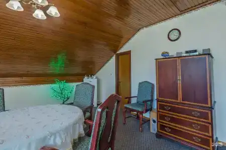 Oktyabrskiy Sanatorium - 109