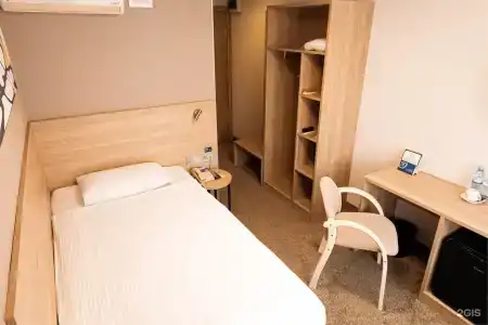 Amaks Premer Perm - 125