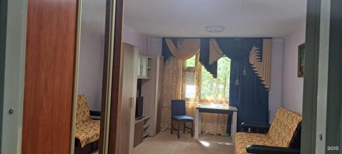 Marshal Kubinka - 114