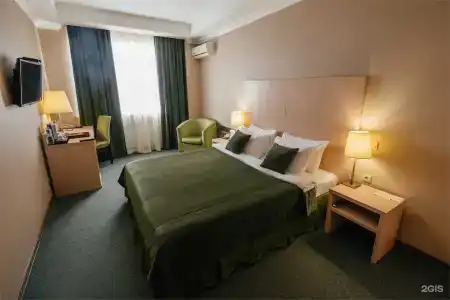 Avrora Business - 67