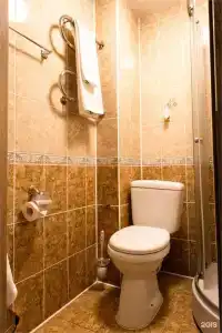 Amaks Premer Perm - 122