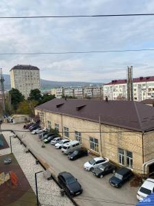 Arbat - 138