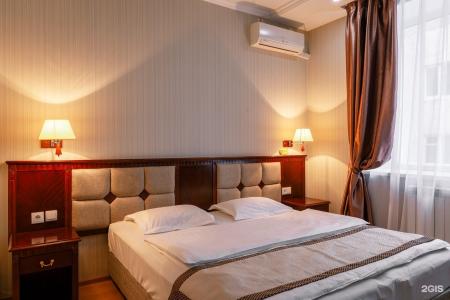 Ethno Orto Doydu - 64