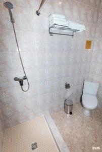 Zelenyy Mys - 66