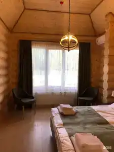 Verhnie Golubyye Ozyora - 61