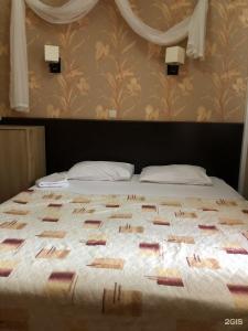 Patio Mini-Hotel - 206