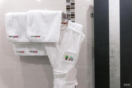 Ethno Orto Doydu - 66