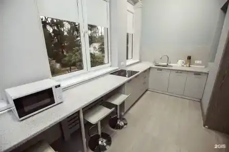 Villa Bavariya - 164