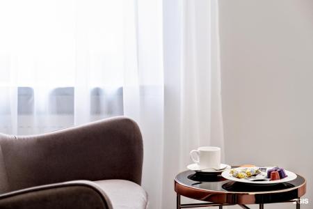 Vellion Suharevskij - 69