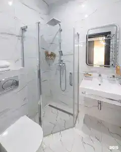 Verhnie Golubyye Ozyora - 54